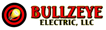 Bullzeye Electric