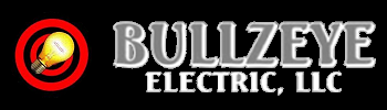 logo_350x100_footer